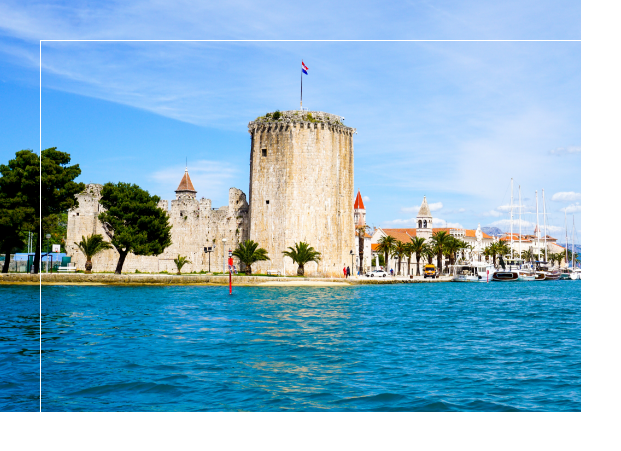 Trogir